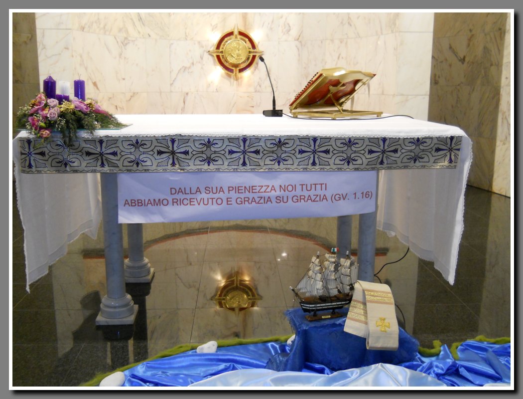 roveto-ardente-12-12-2011 (8)